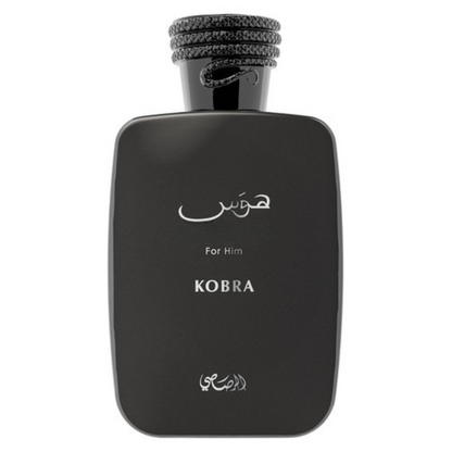 Vallore™ Hawas De Parfum