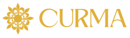 Curma
